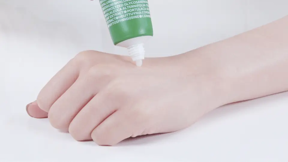 [수분엔젤광] 아이소이 모이스춰 닥터 장수진 수분크림 50ml 1+1 기획 (+20ml) 상세페이지 23